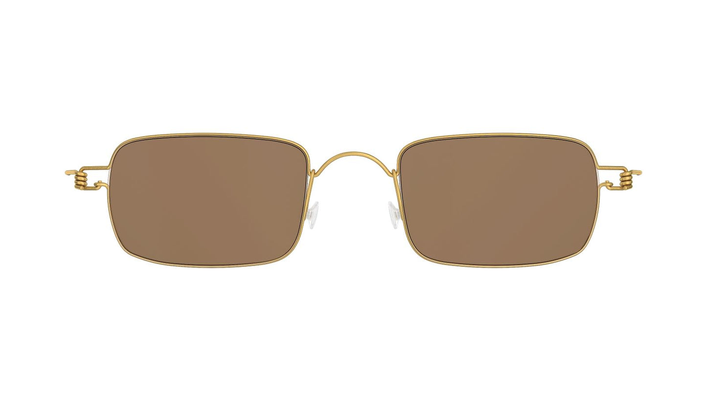 Lindberg 8220 GT_SL114 01