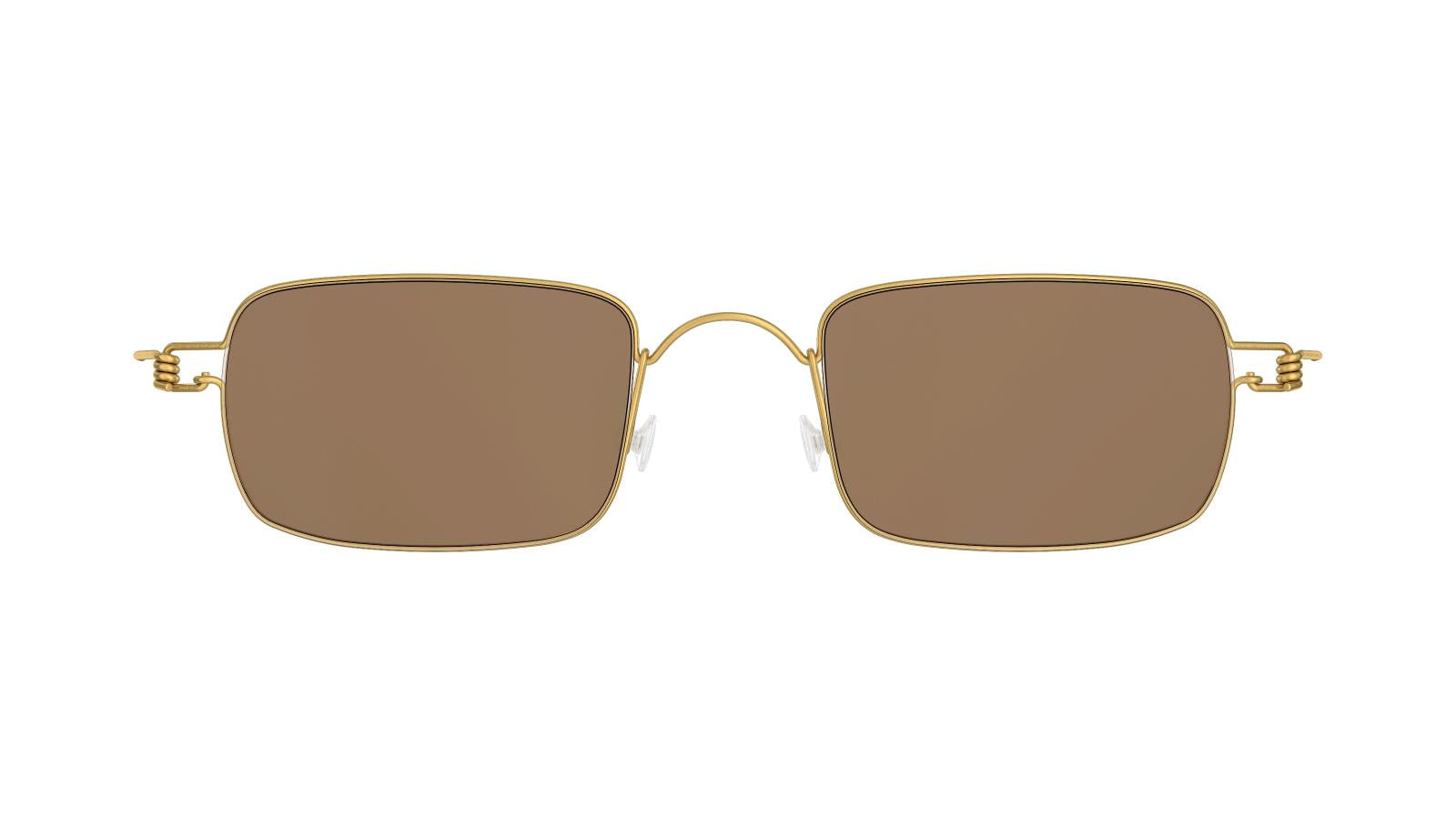 Lindberg 8220 GT_SL114 01