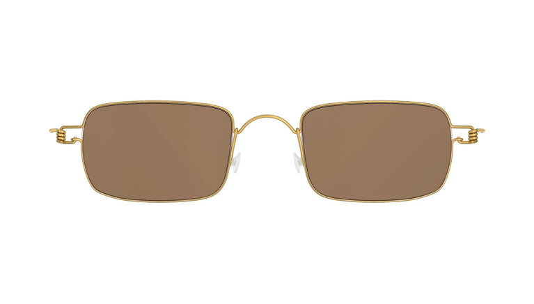 Lindberg 8220 GT_SL114 01