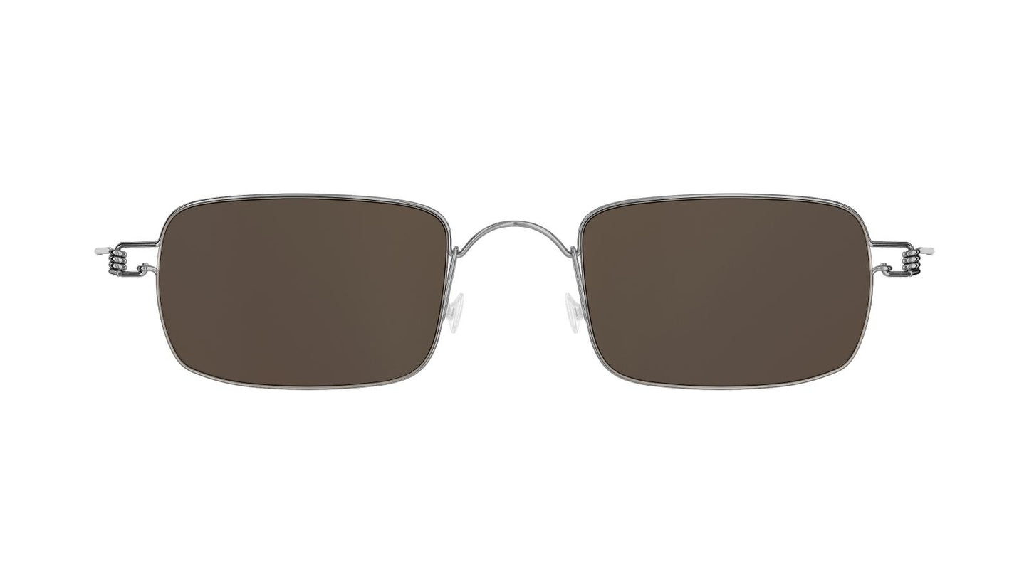 Lindberg 8220 P10_SL111 01