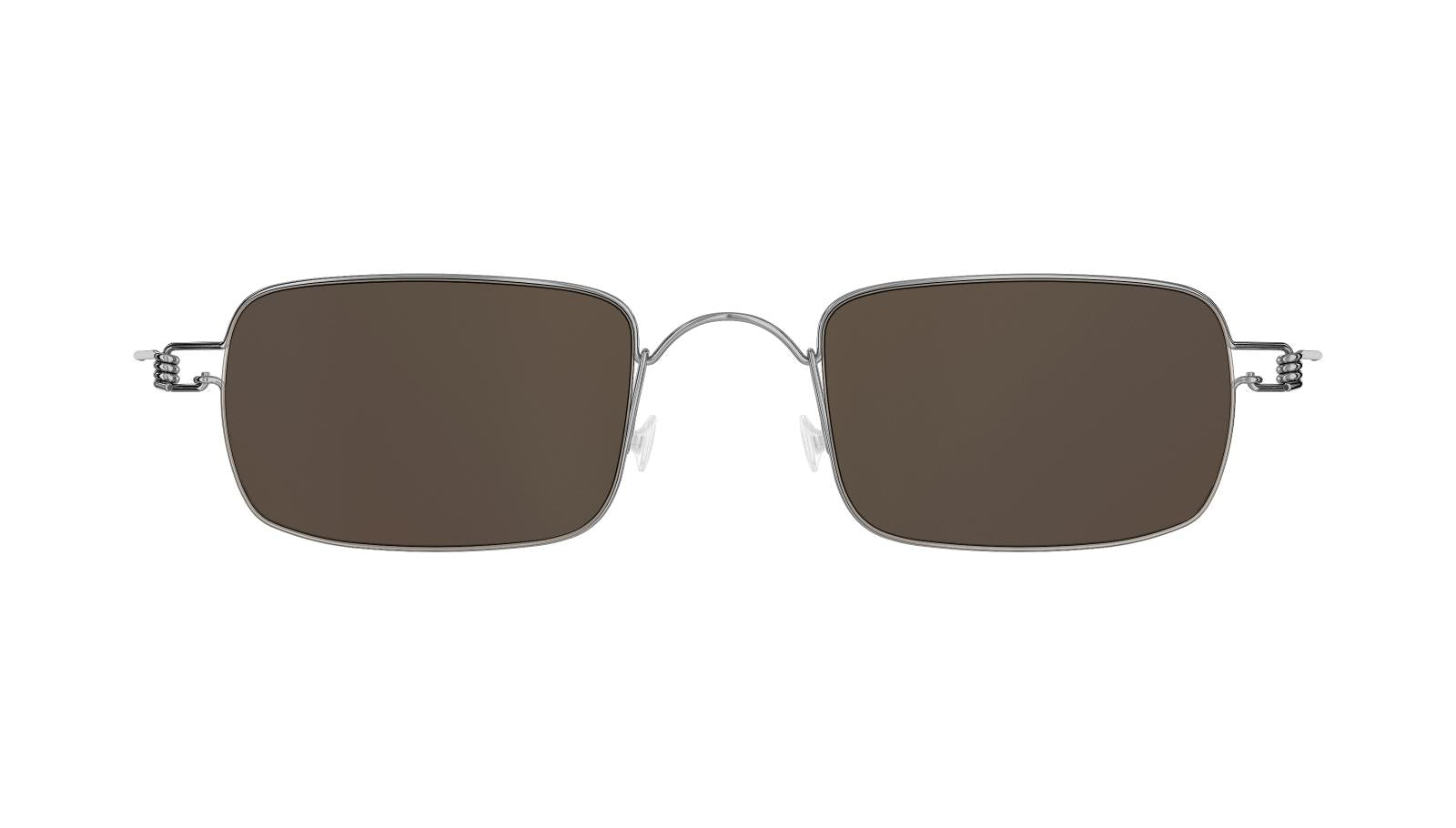 Lindberg 8220 P10_SL111 01