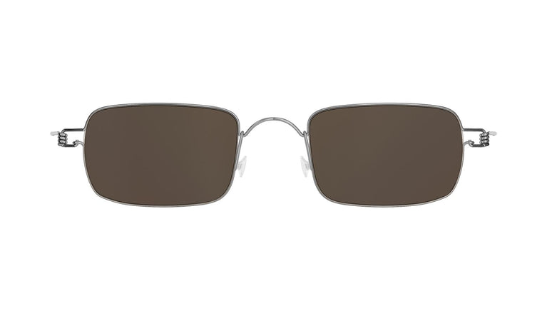 Lindberg 8220 P10_SL111 01