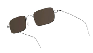 Lindberg 8220 P10_SL111 02 