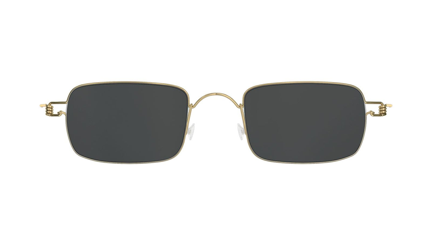 Lindberg 8220 PGT_SL110 01