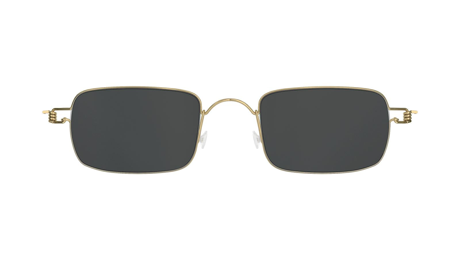 Lindberg 8220 PGT_SL110 01