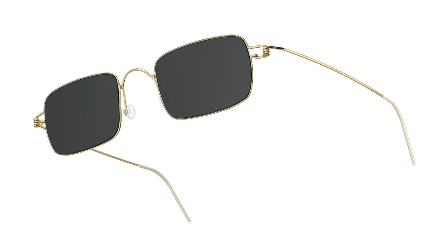 Lindberg 8220 PGT_SL110 02 