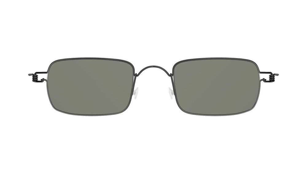 Lindberg 8220 PU9_SL115 01
