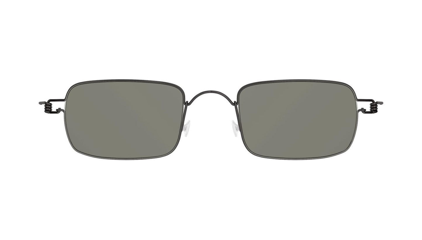 Lindberg 8220 PU9_SL115 01