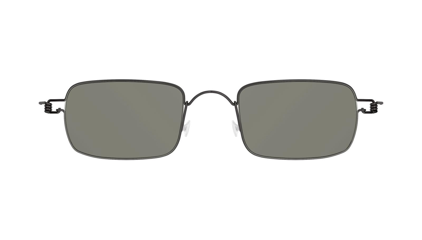 Lindberg 8220 PU9_SL115 01