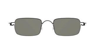 Lindberg 8220 PU9_SL115 01