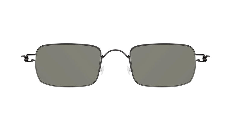 Lindberg 8220 PU9_SL115 01