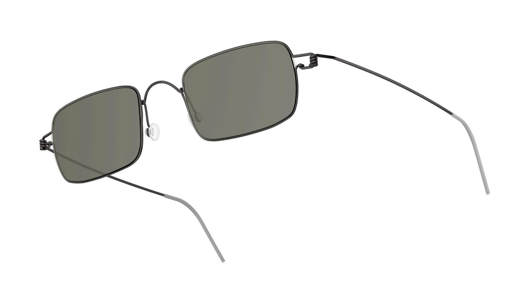 Lindberg 8220 PU9_SL115 02 