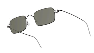 Lindberg 8220 PU9_SL115 02 