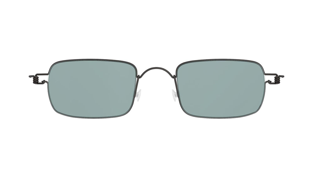 Lindberg 8220 U9_SL112 01