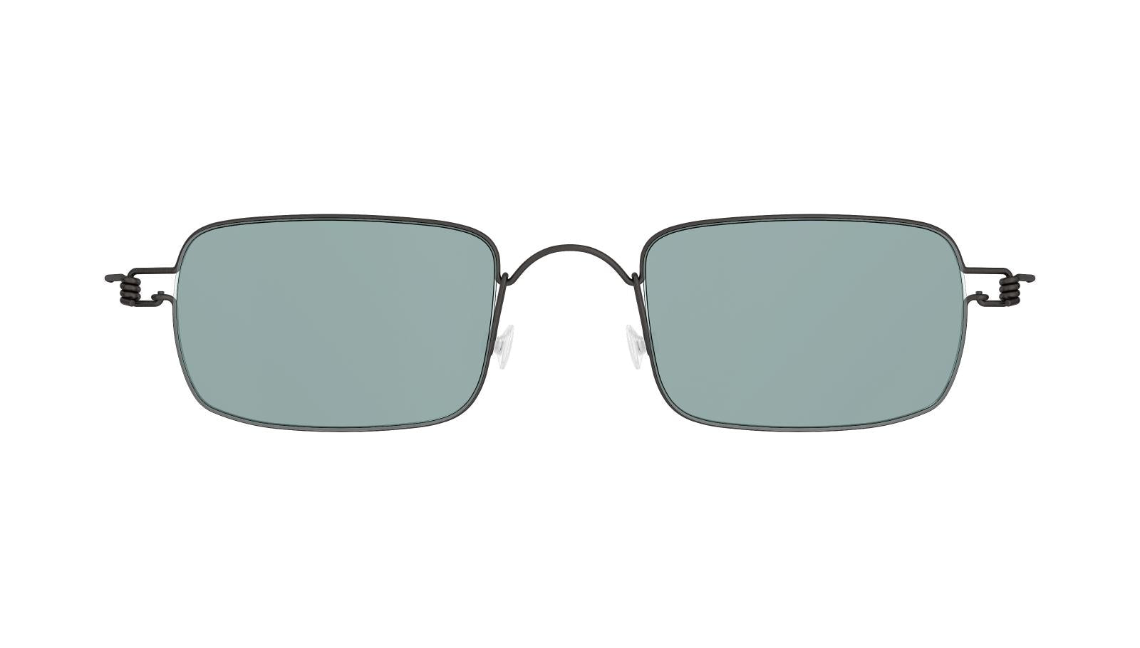 Lindberg 8220 U9_SL112 01