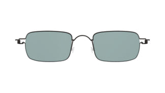 Lindberg 8220 U9_SL112 01