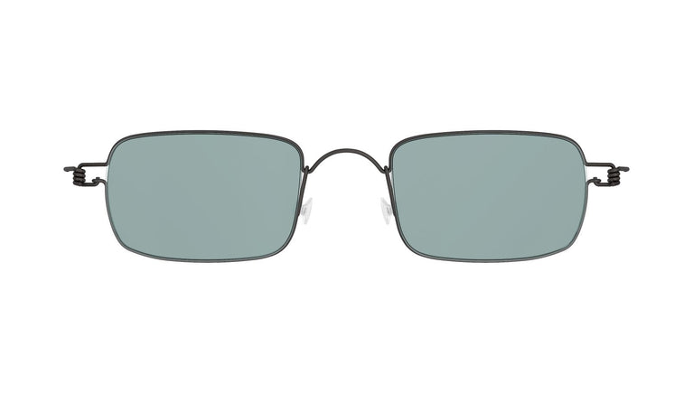 Lindberg 8220 U9_SL112 01