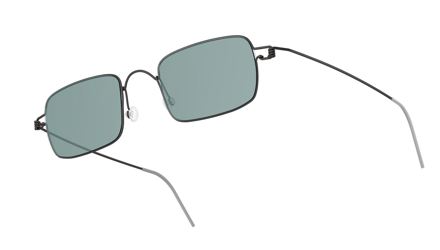 Lindberg 8220 U9_SL112 02 