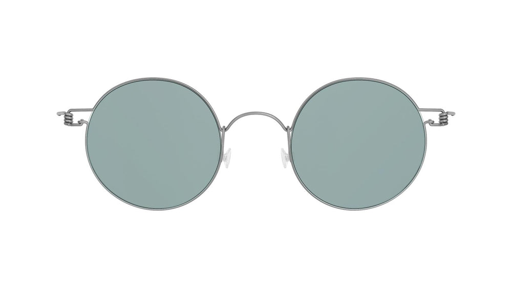 Lindberg 8222 10_SL112 01