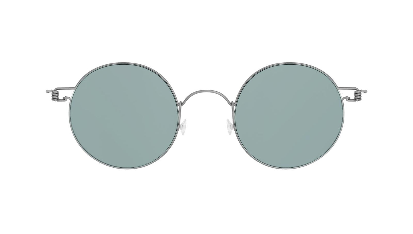 Lindberg 8222 10_SL112 01