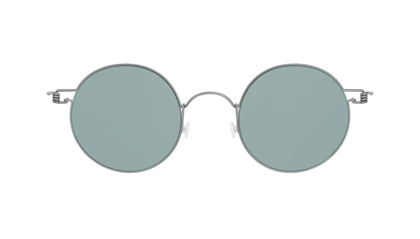 Lindberg 8222 10_SL112 01