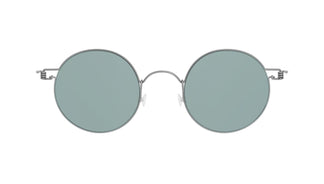 Lindberg 8222 10_SL112 01