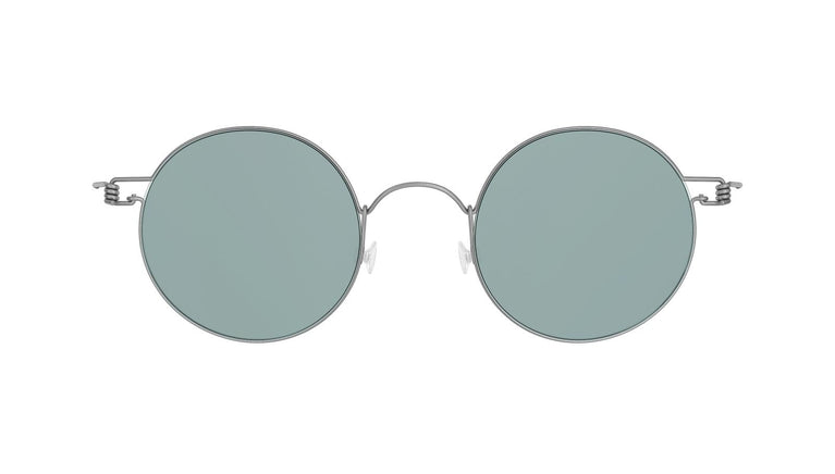 Lindberg 8222 10_SL112 01