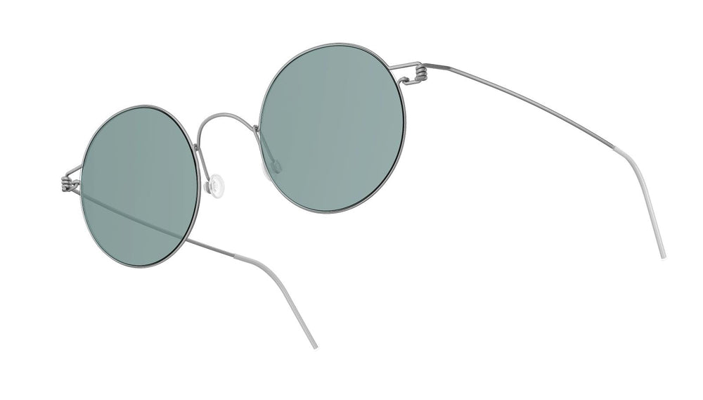 Lindberg 8222 10_SL112 02 
