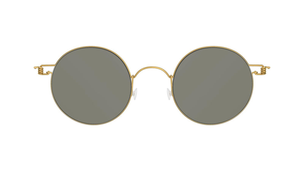Lindberg 8222 GT_SL115 01