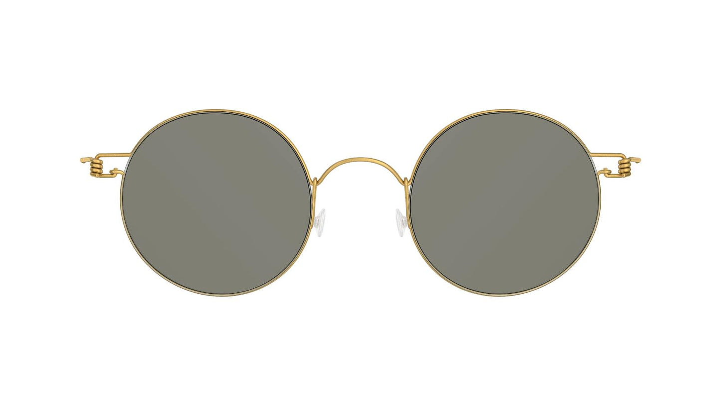 Lindberg 8222 GT_SL115 01