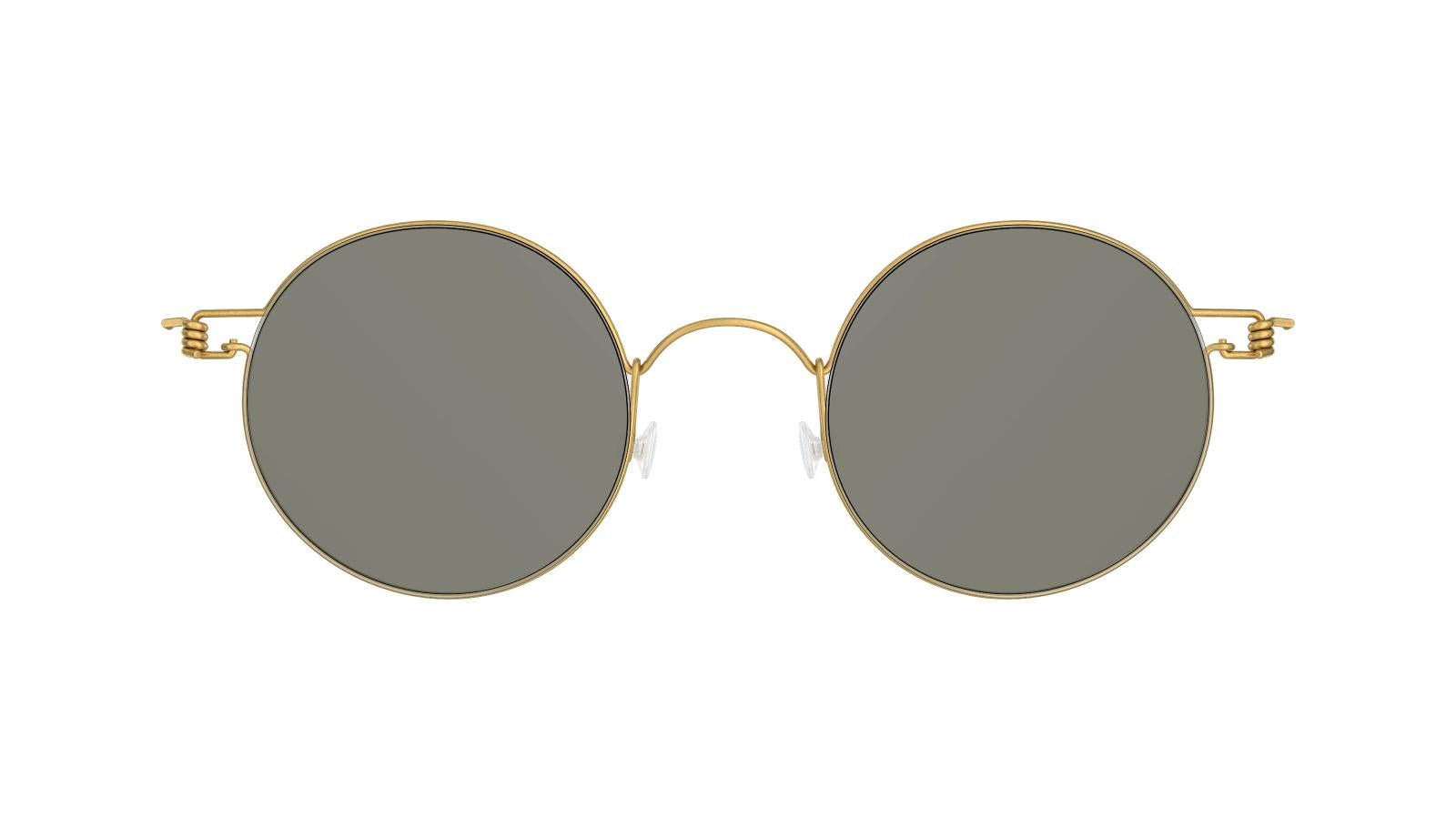 Lindberg 8222 GT_SL115 01