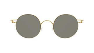 Lindberg 8222 GT_SL115 01