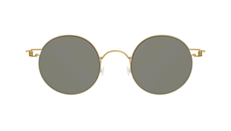 Lindberg 8222 GT_SL115 01