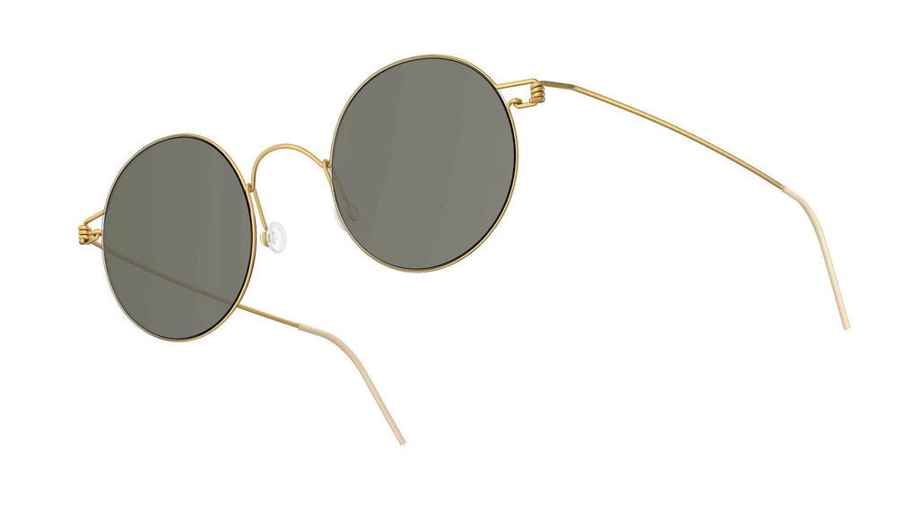 Lindberg 8222 GT_SL115 02 