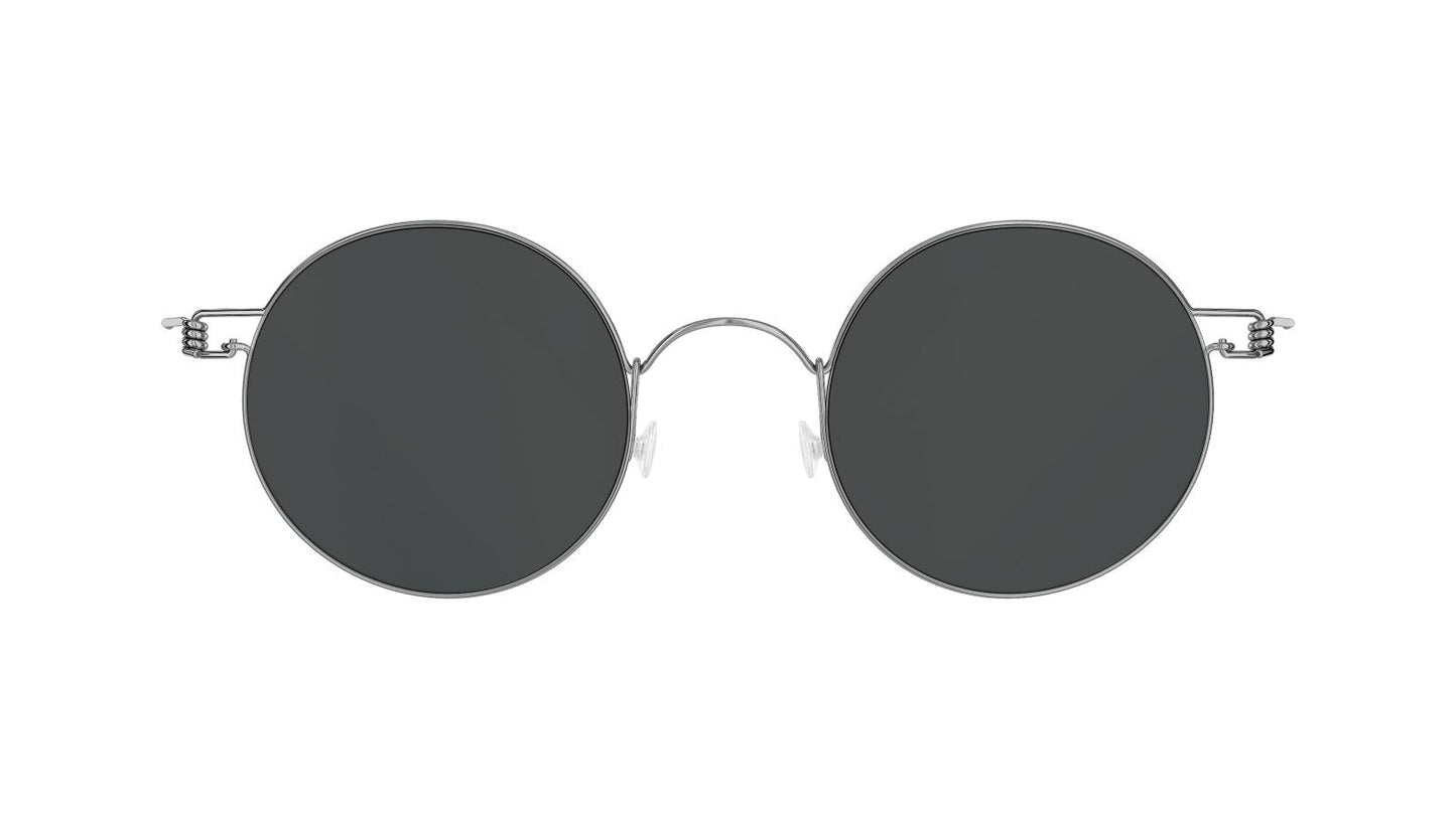 Lindberg 8222 P10_SL110 01