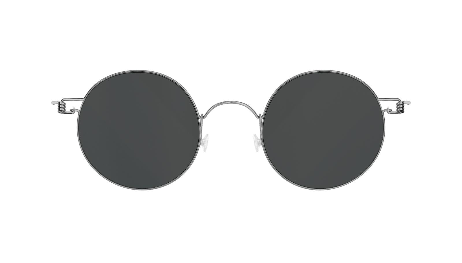 Lindberg 8222 P10_SL110 01