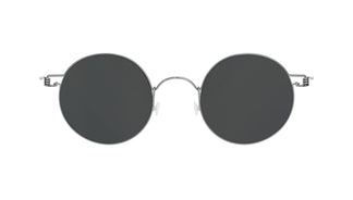 Lindberg 8222 P10_SL110 01