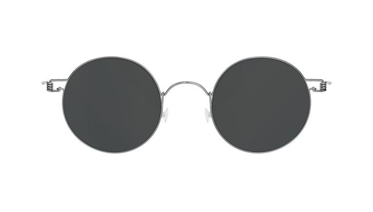 Lindberg 8222 P10_SL110 01