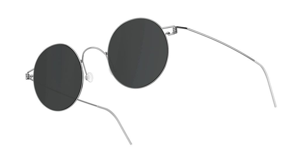 Lindberg 8222 P10_SL110 02 