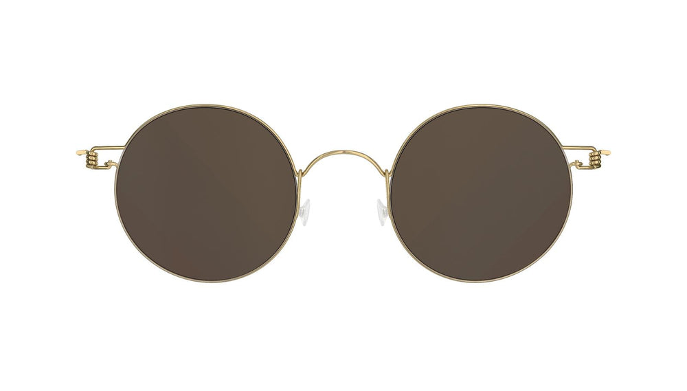 Lindberg 8222 PGT_SL111 01