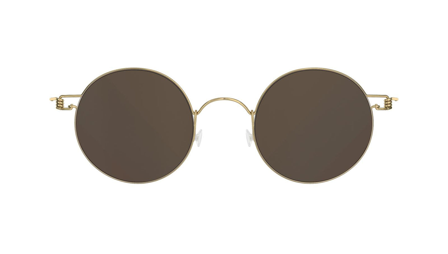 Lindberg 8222 PGT_SL111 01