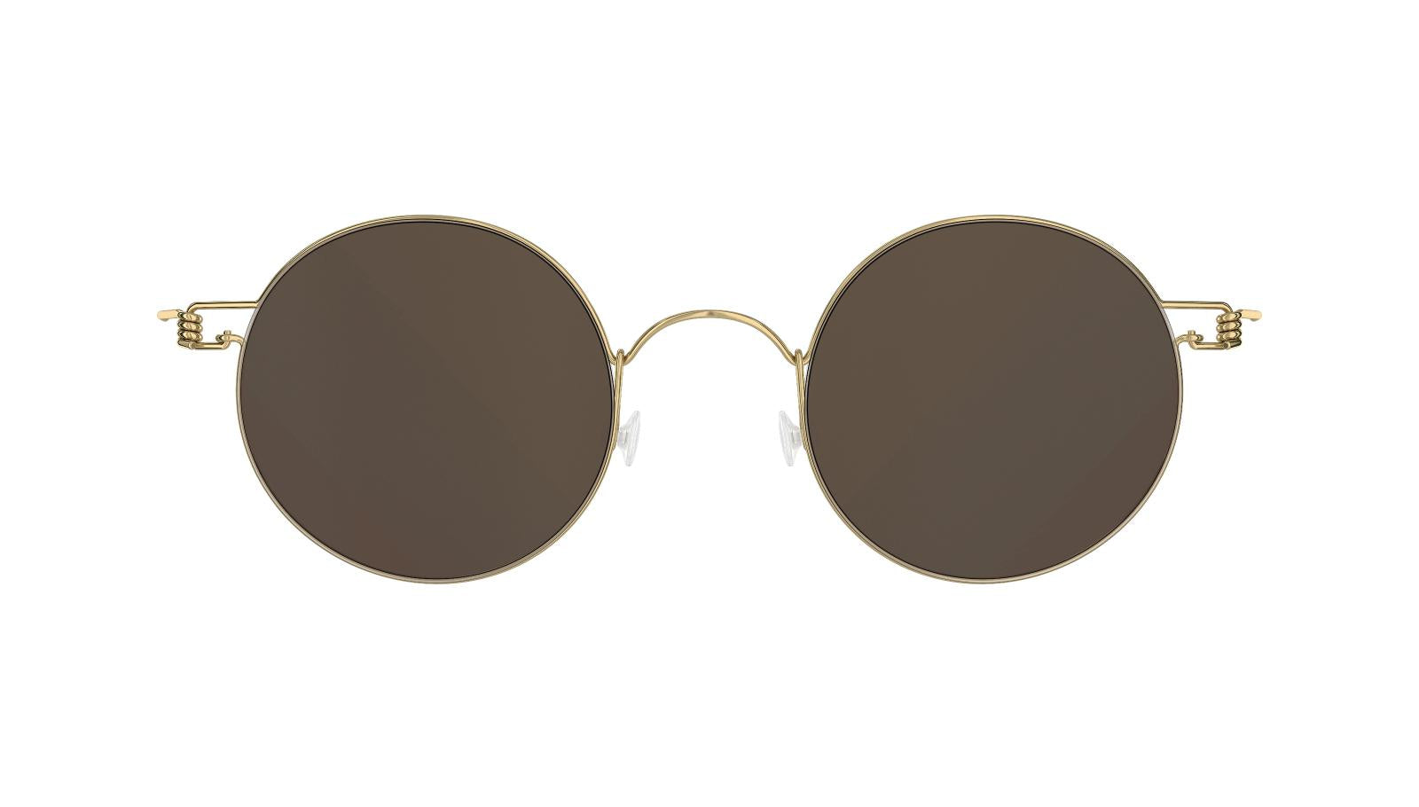 Lindberg 8222 PGT_SL111 01