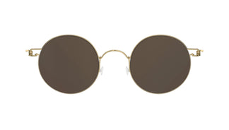 Lindberg 8222 PGT_SL111 01