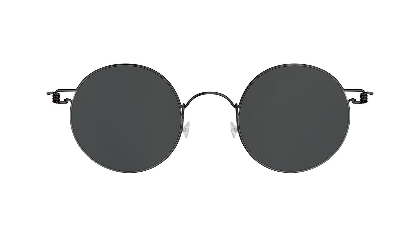 Lindberg 8222 PU9_SL110 01