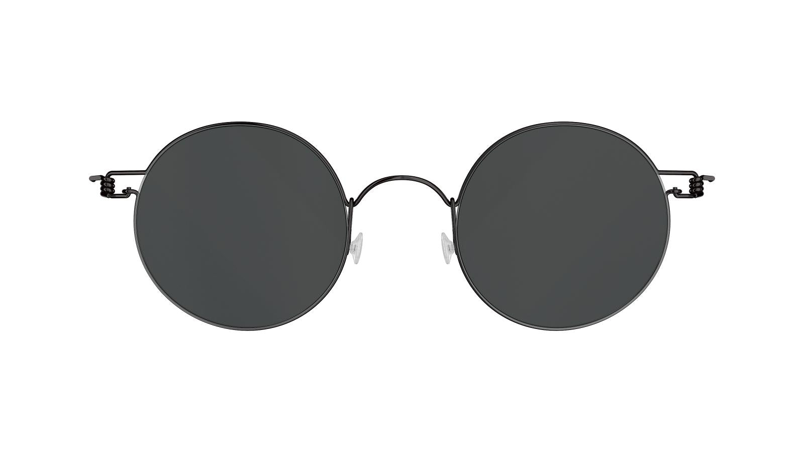 Lindberg 8222 PU9_SL110 01