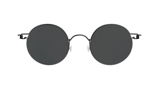 Lindberg 8222 PU9_SL110 01