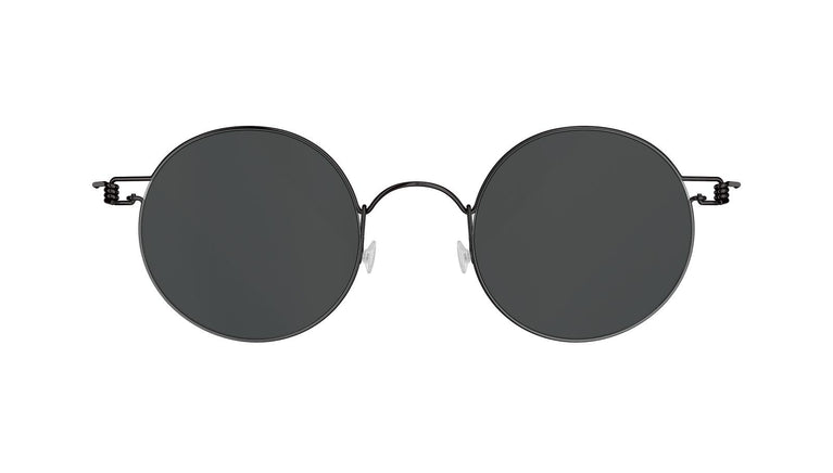 Lindberg 8222 PU9_SL110 01