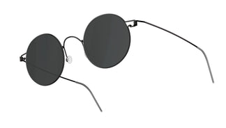 Lindberg 8222 PU9_SL110 02 