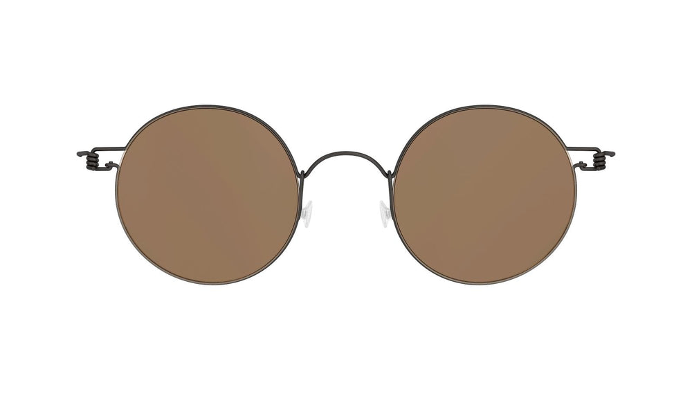 Lindberg 8222 U9_SL114 01