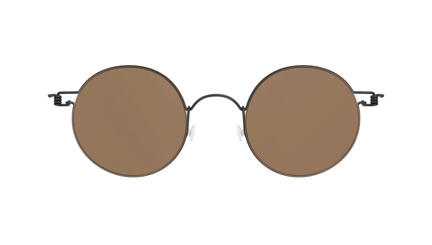 Lindberg 8222 U9/SL114
